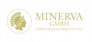 MINERVA Assekuranzvermittlung
